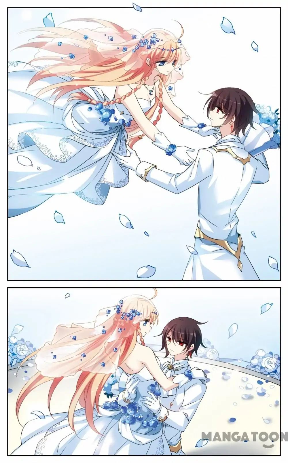 Page 2 of Chapter 367