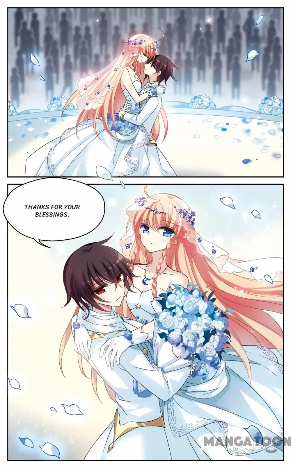 Page 3 of Chapter 367