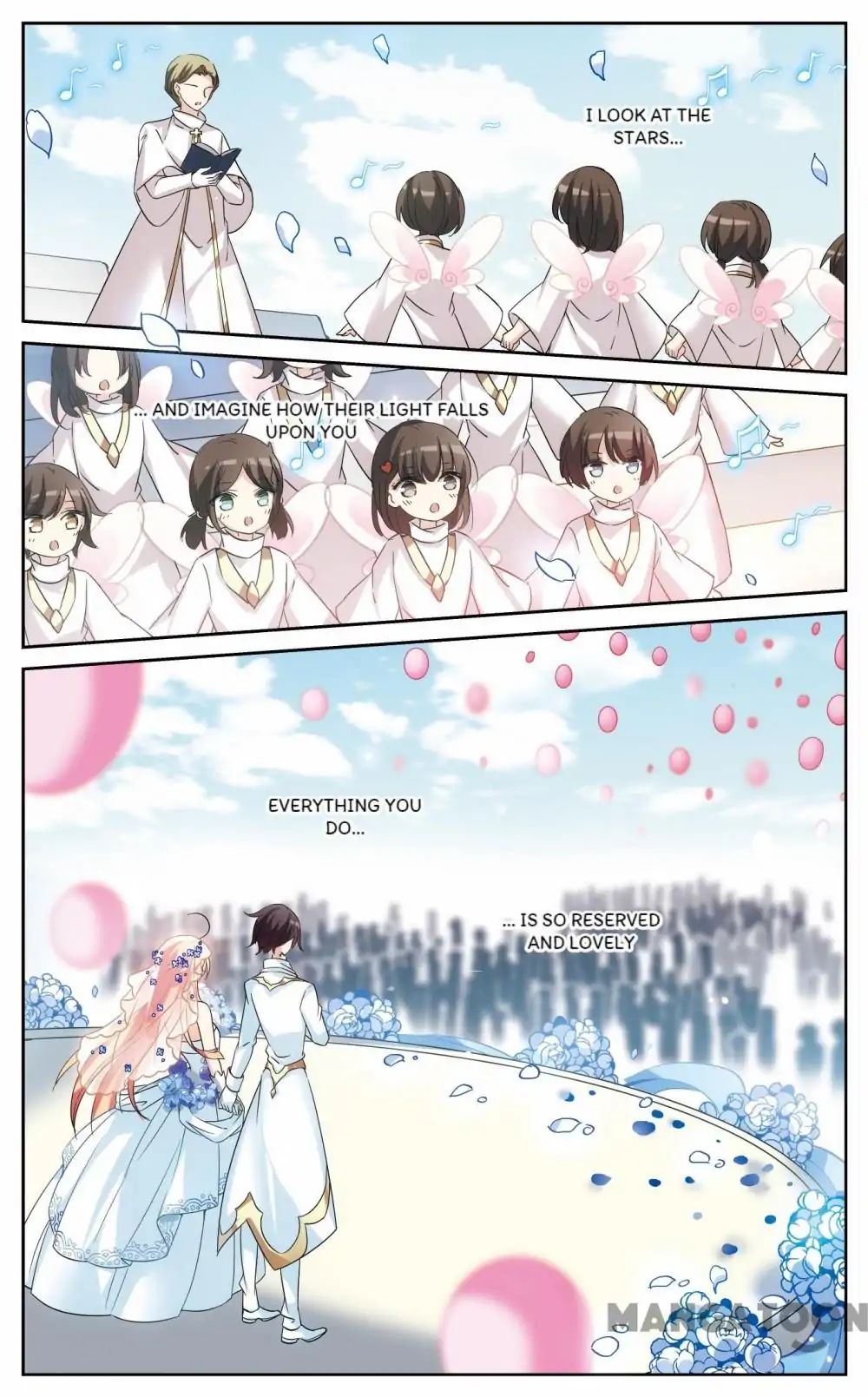 Page 4 of Chapter 367
