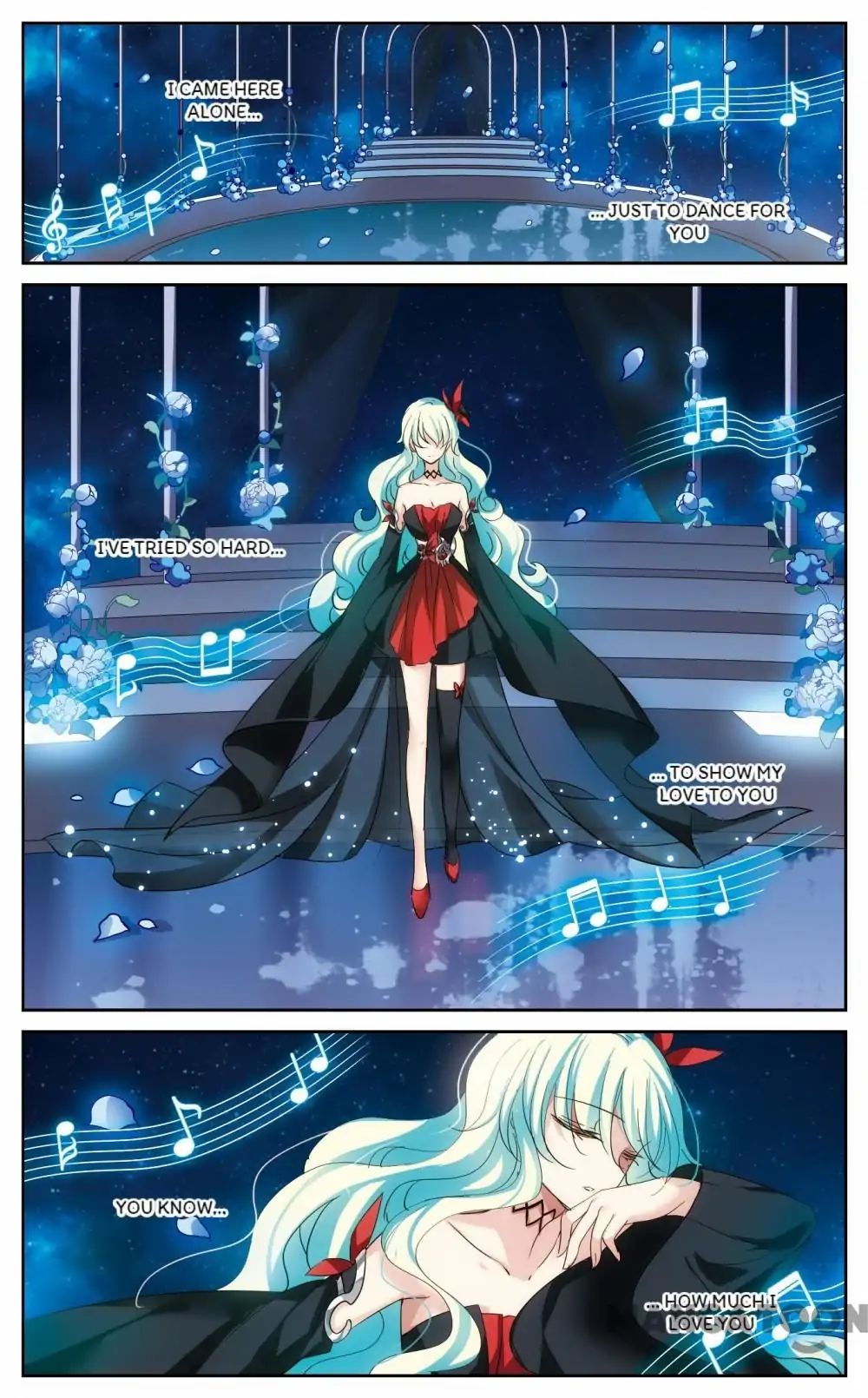 Page 5 of Chapter 367