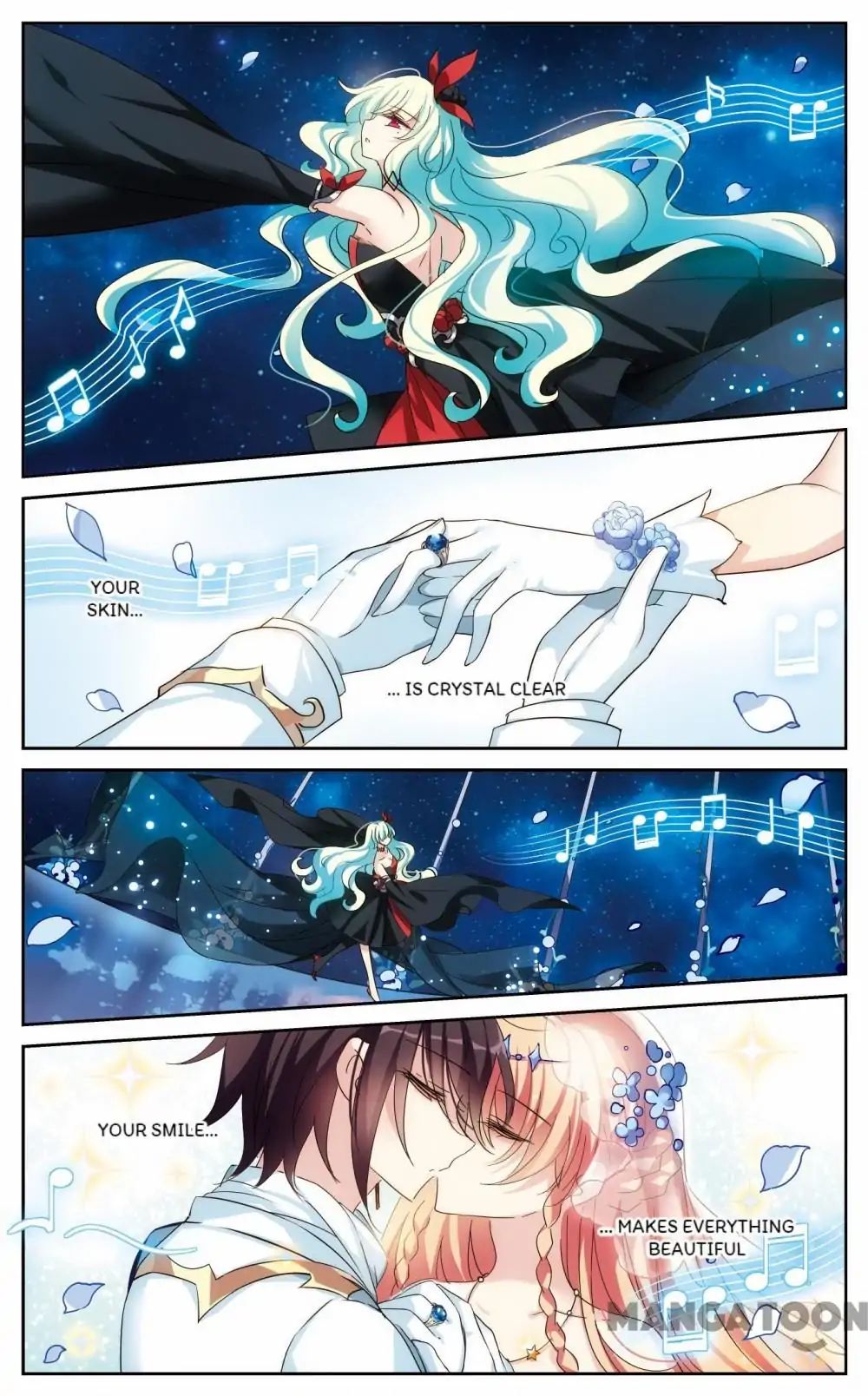 Page 6 of Chapter 367