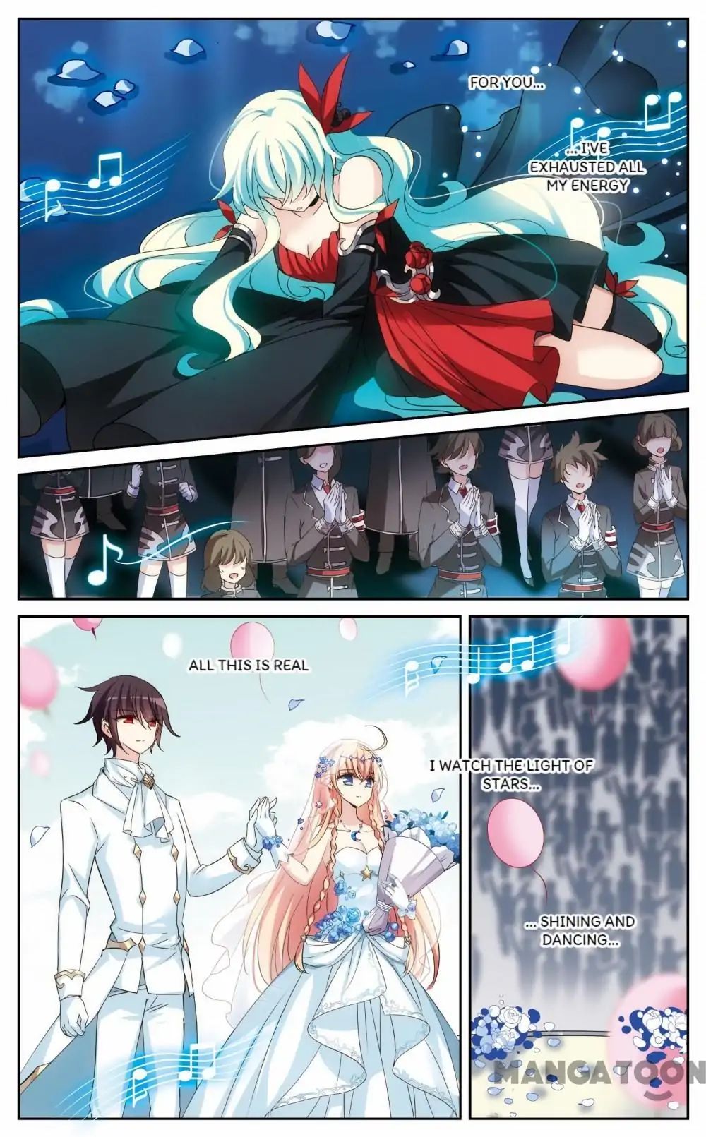 Page 7 of Chapter 367
