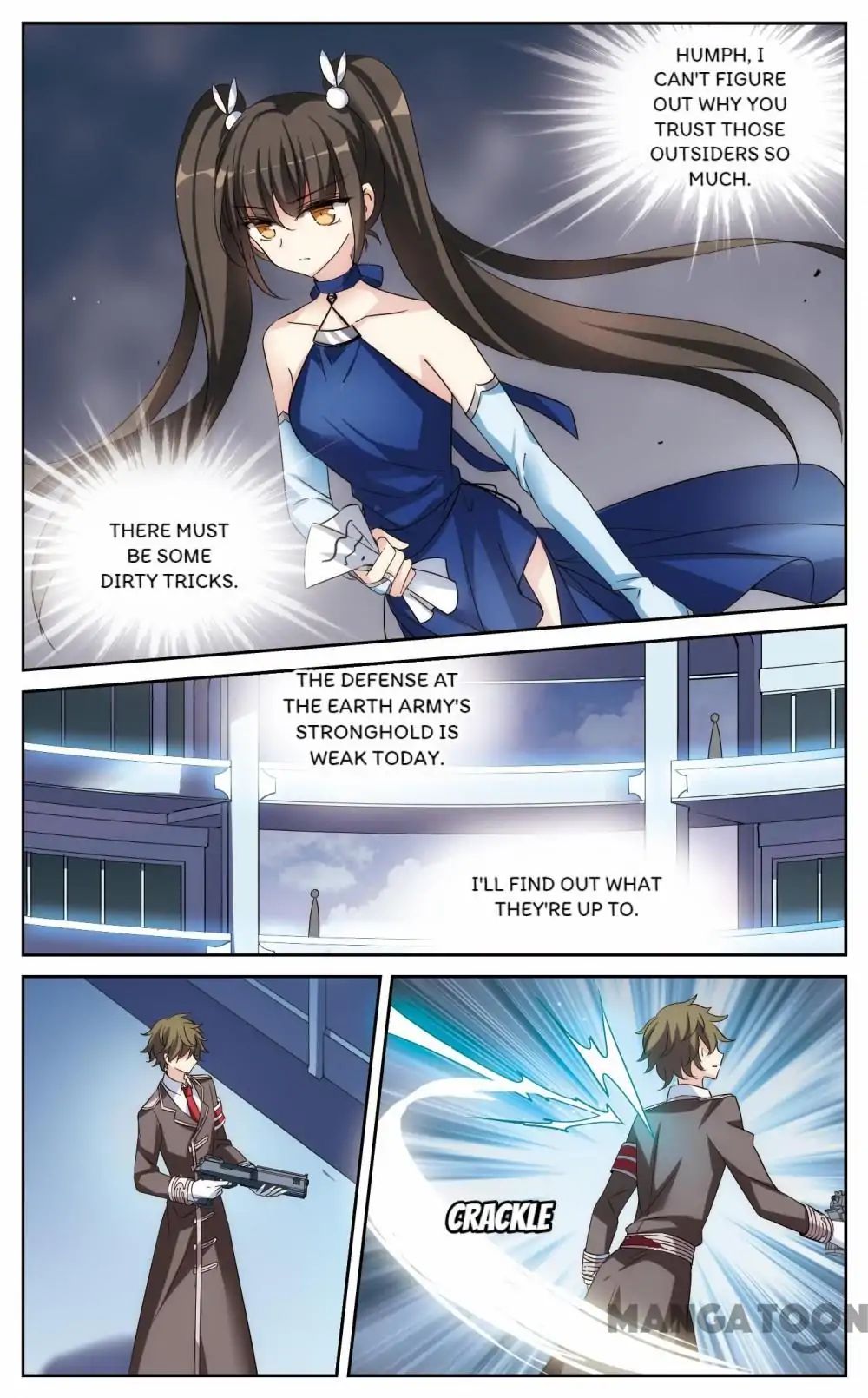 Page 2 of Chapter 368