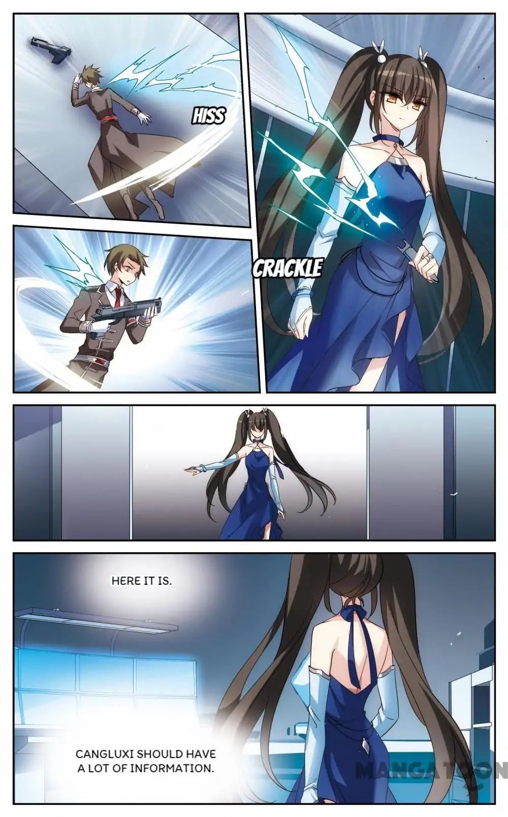 Page 3 of Chapter 368