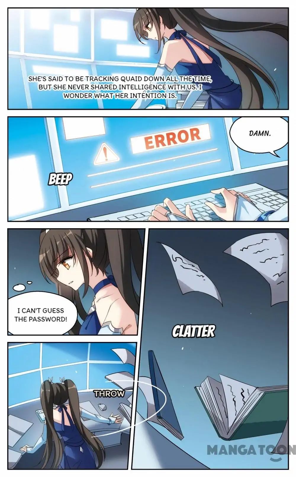 Page 4 of Chapter 368