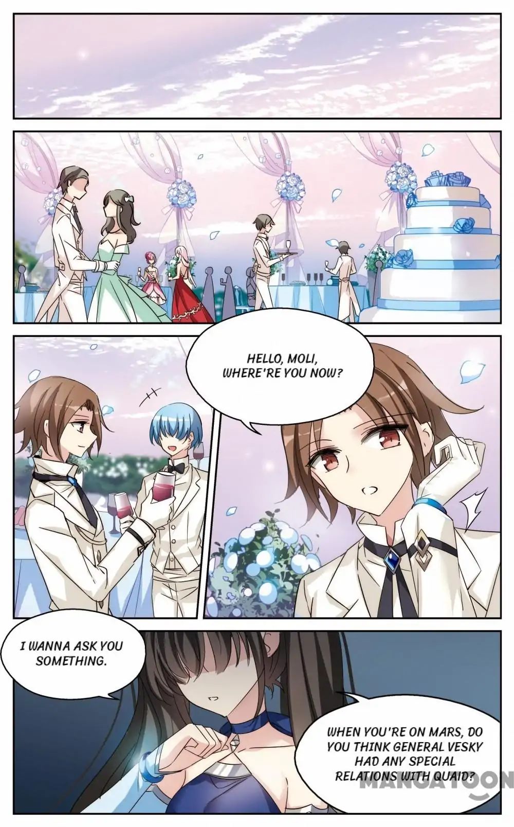 Page 7 of Chapter 368