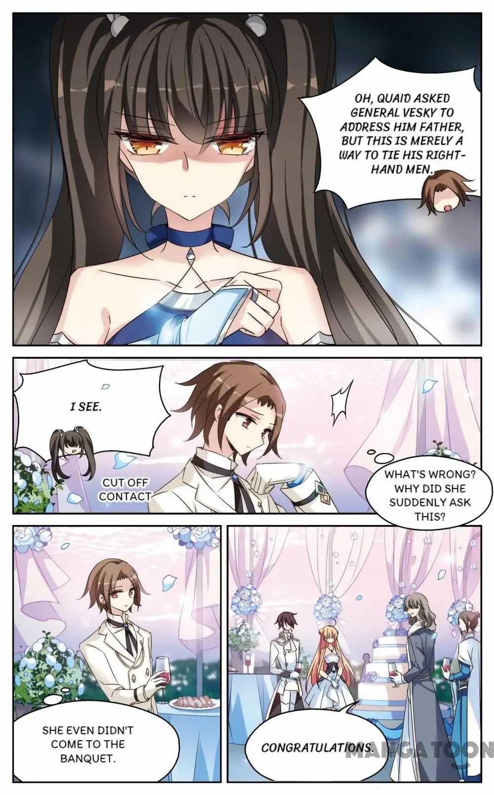 Page 8 of Chapter 368