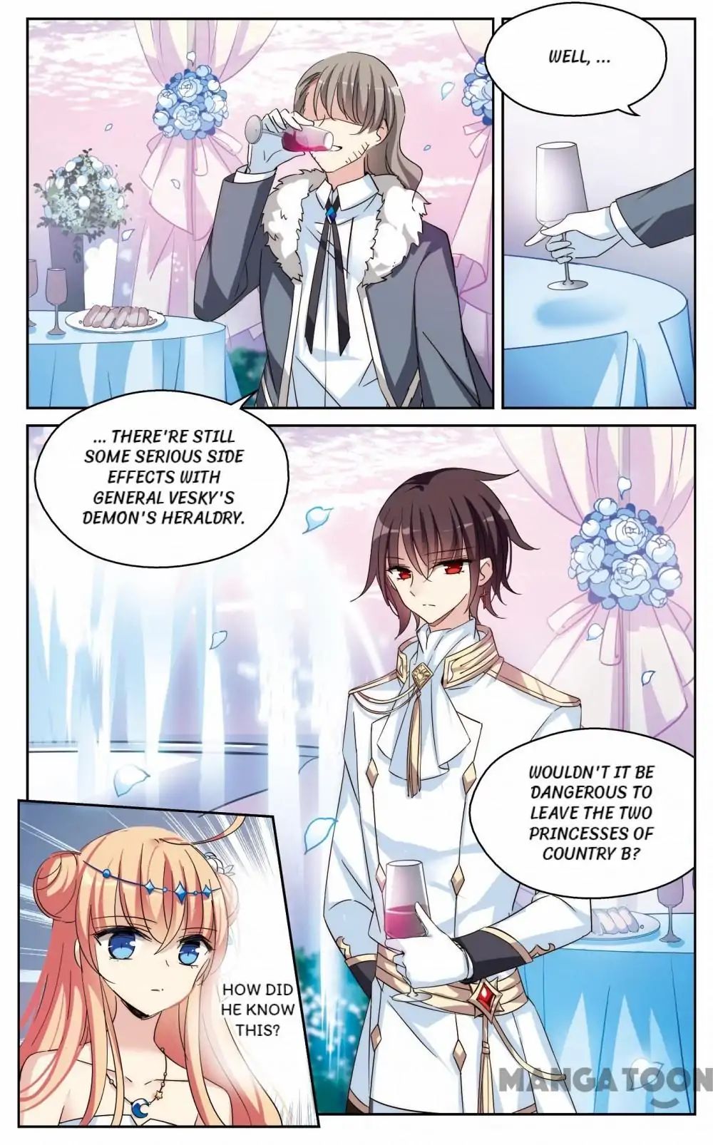 Page 11 of Chapter 368