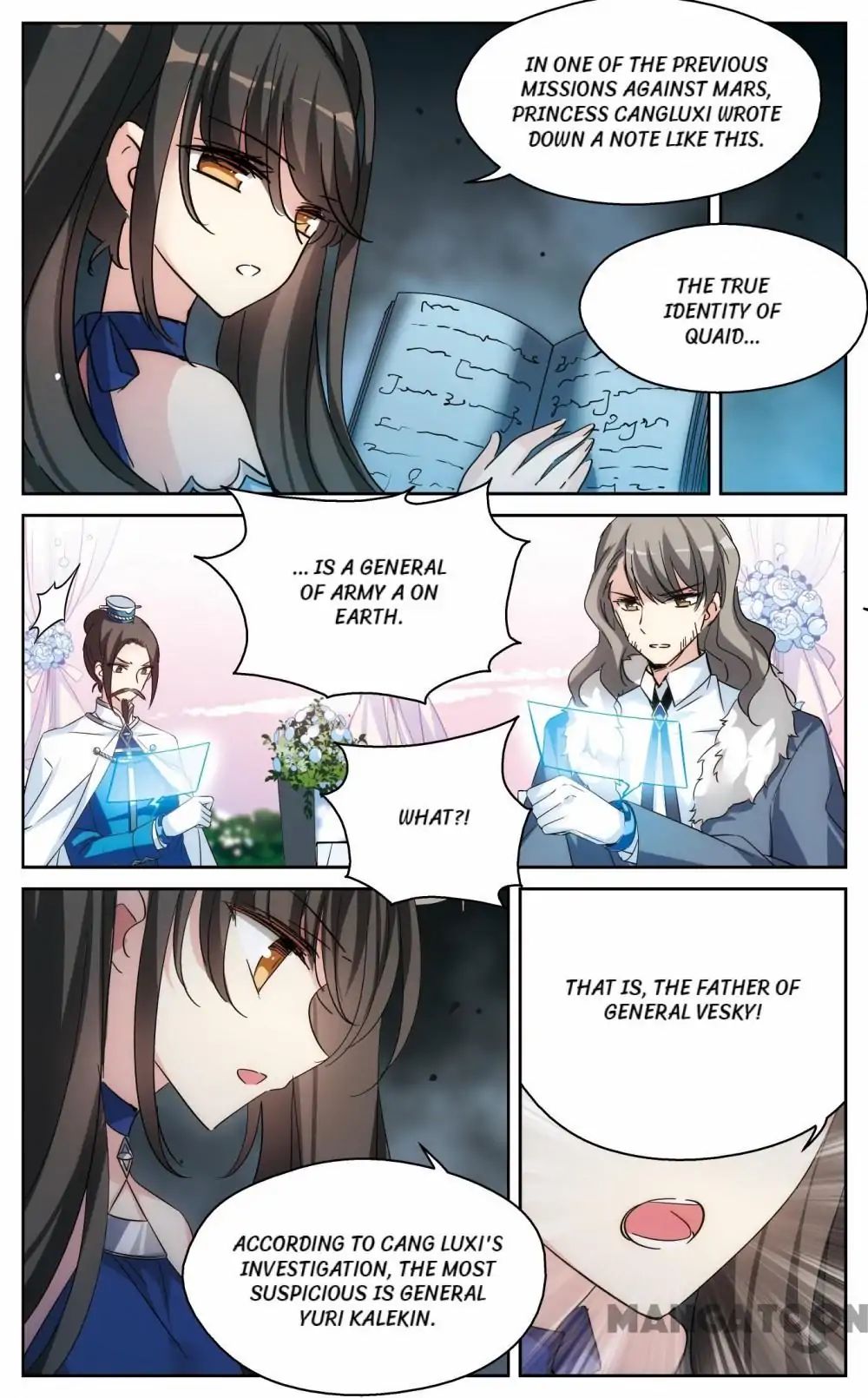 Page 1 of Chapter 369