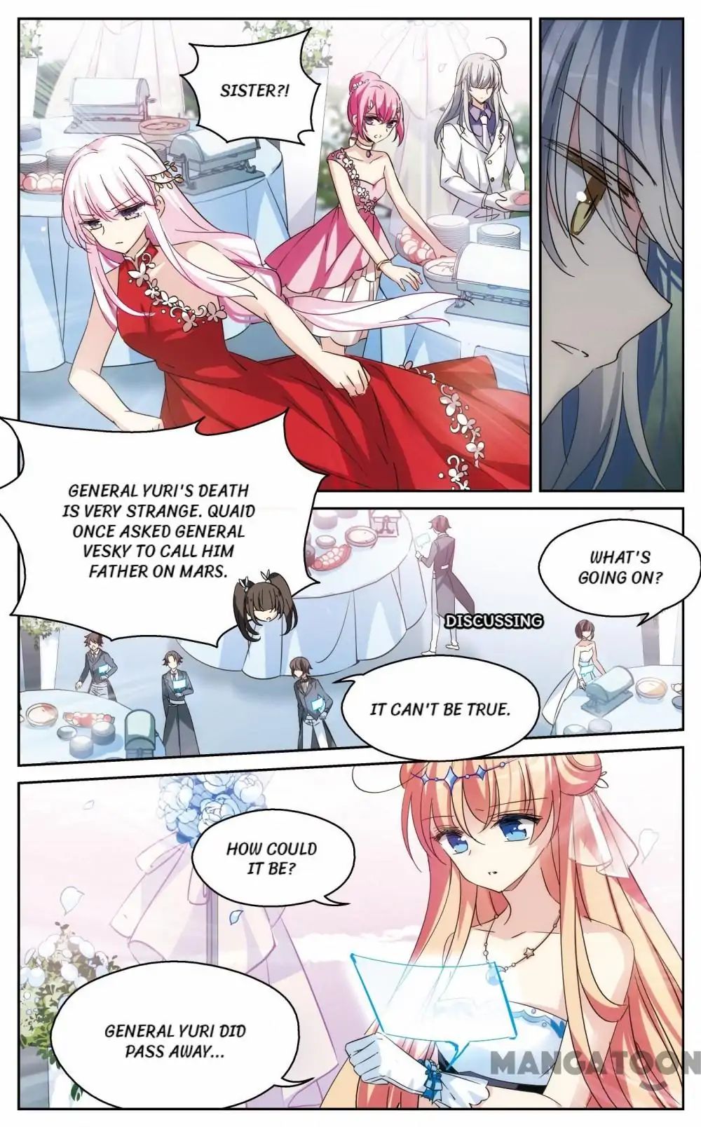 Page 2 of Chapter 369