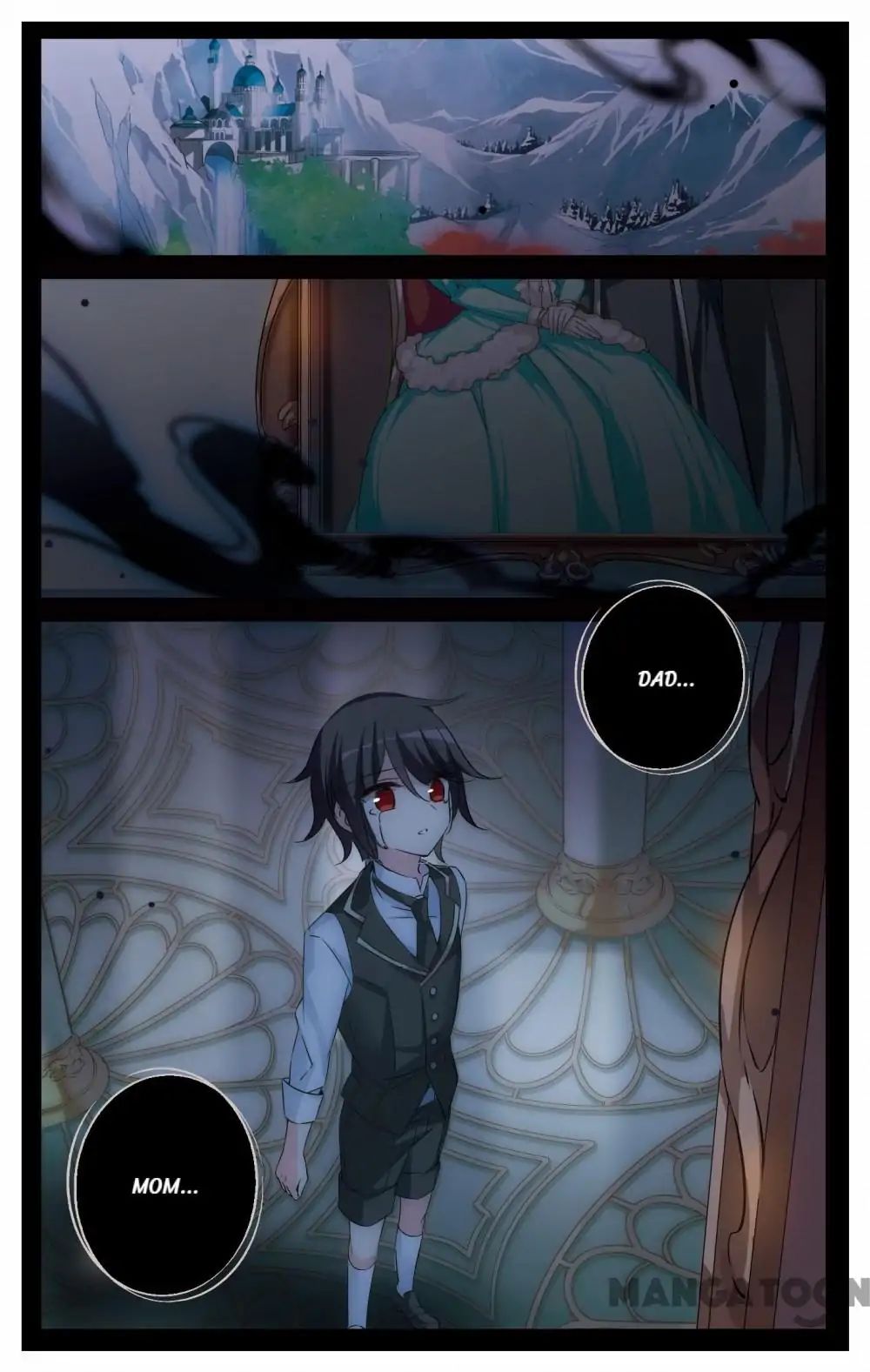Page 4 of Chapter 369
