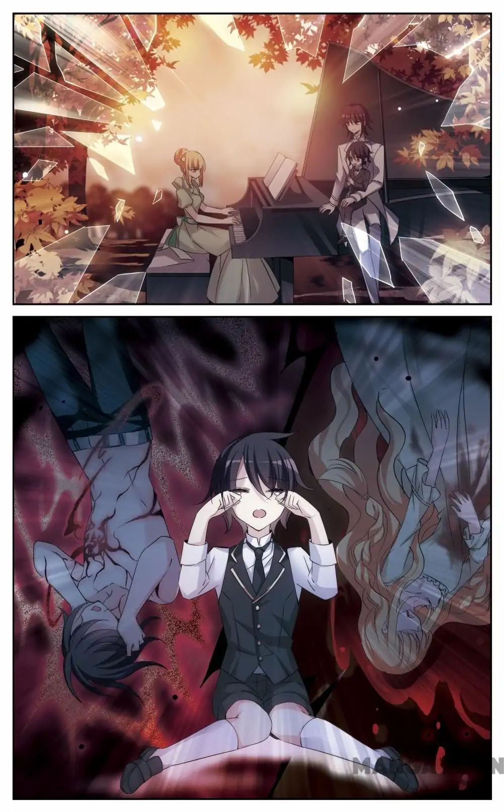 Page 5 of Chapter 369