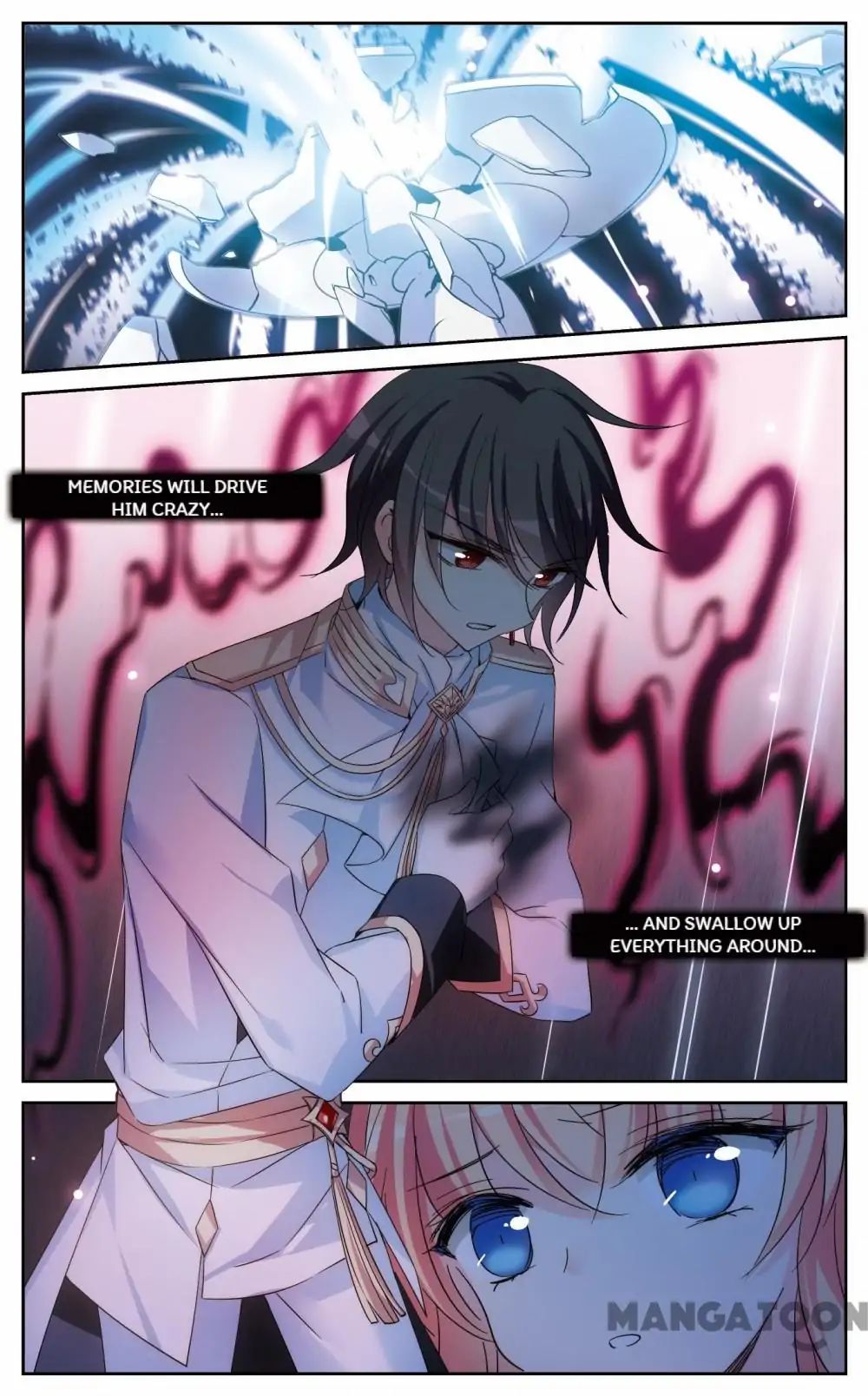 Page 6 of Chapter 369