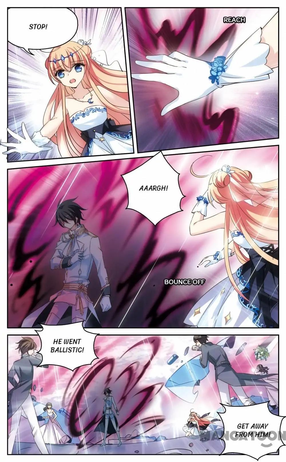 Page 7 of Chapter 369