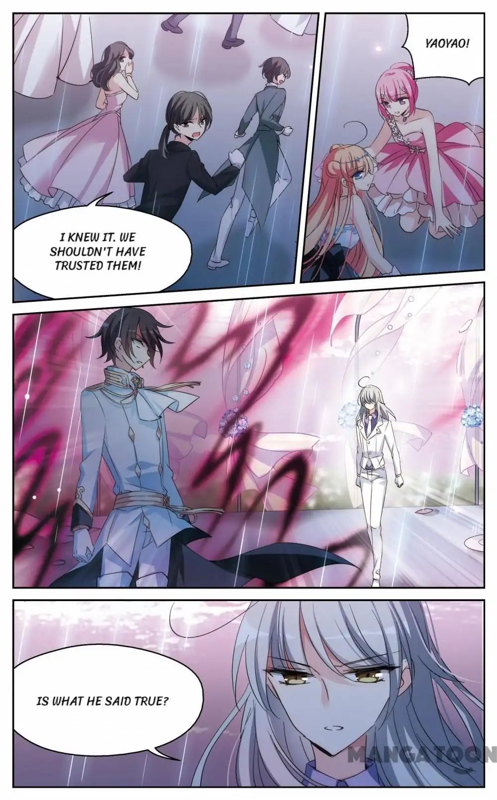 Page 8 of Chapter 369