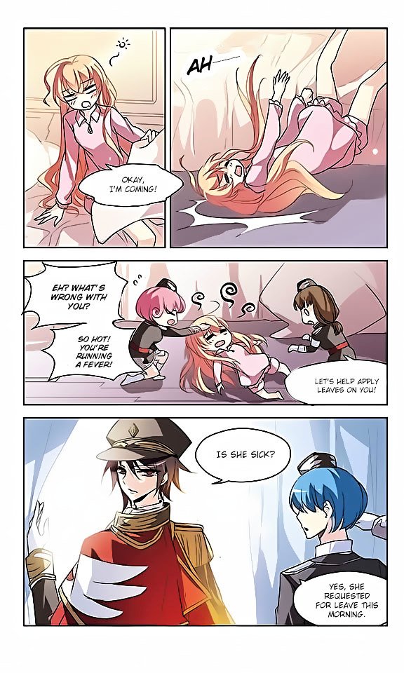 Page 3 of Chapter 37