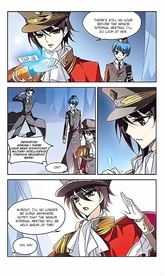 Page 4 of Chapter 37
