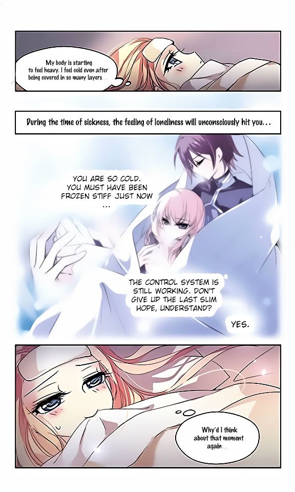 Page 5 of Chapter 37