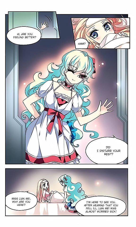 Page 6 of Chapter 37
