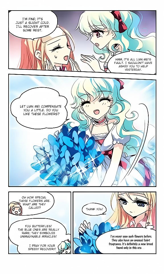Page 7 of Chapter 37