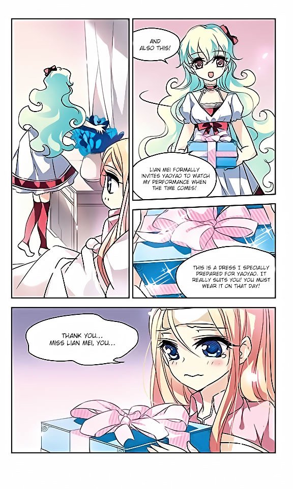 Page 8 of Chapter 37