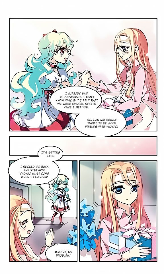 Page 9 of Chapter 37