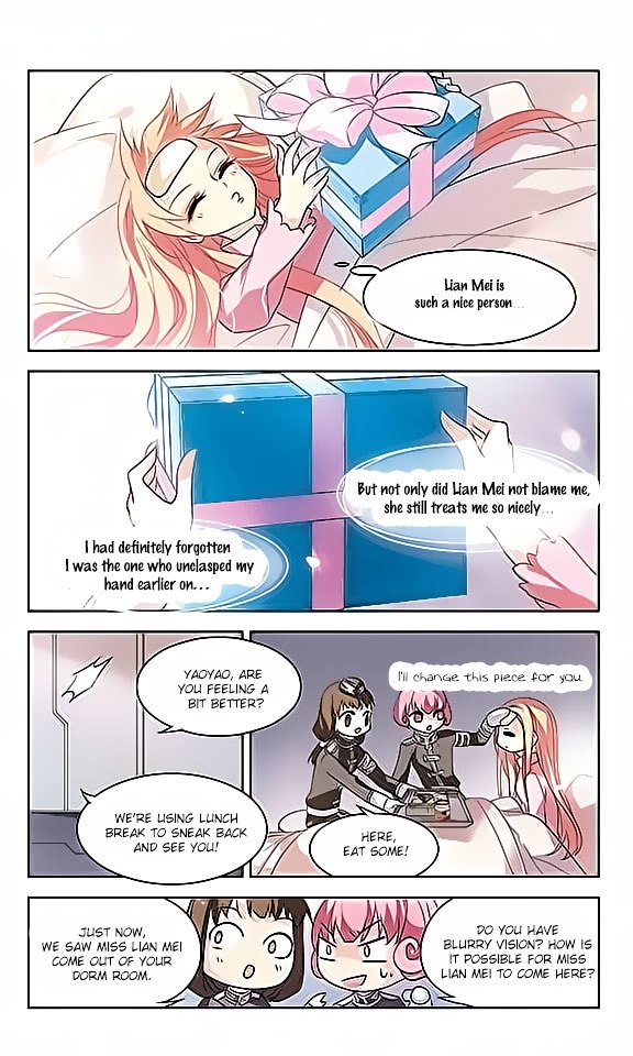 Page 10 of Chapter 37