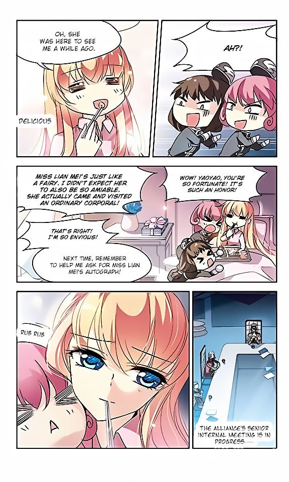 Page 11 of Chapter 37