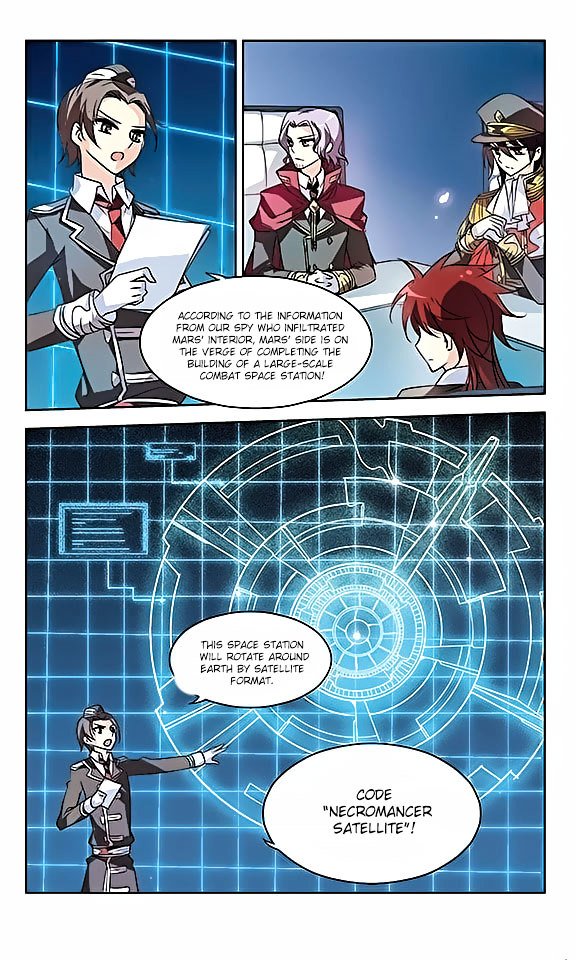 Page 12 of Chapter 37
