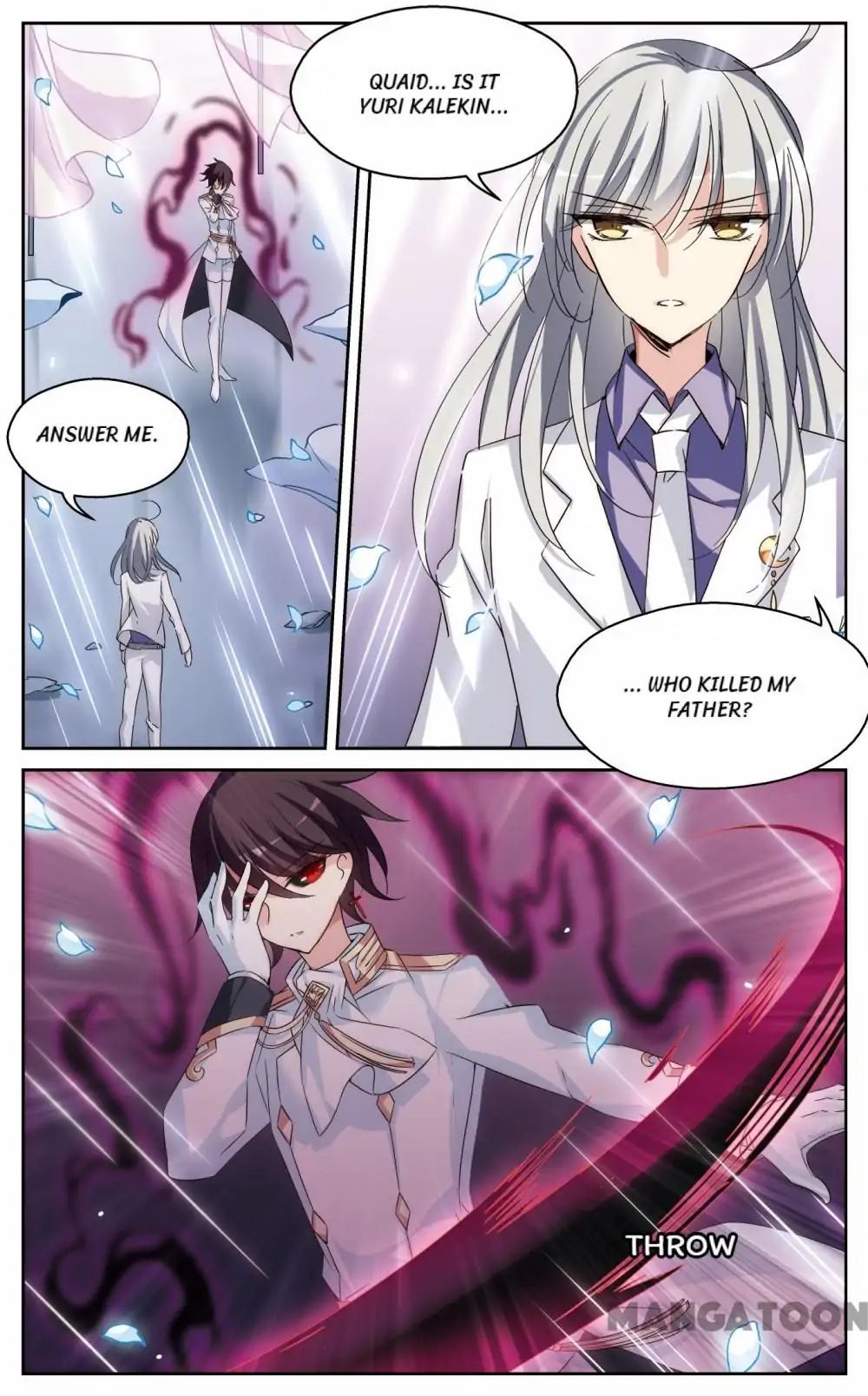 Page 7 of Chapter 370