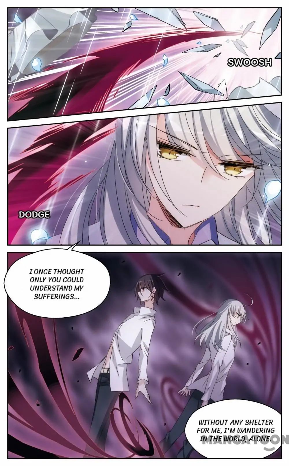 Page 8 of Chapter 370