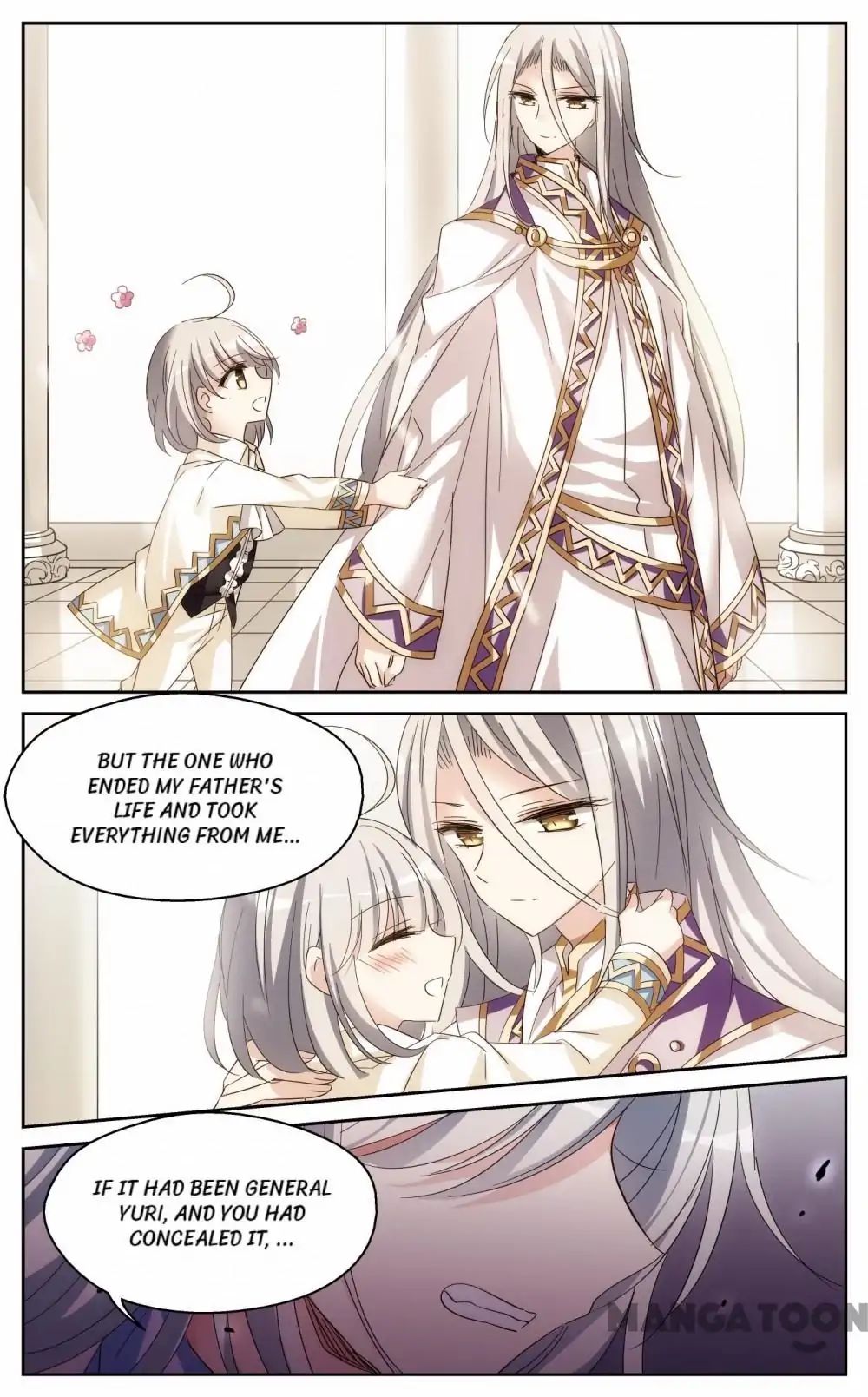 Page 9 of Chapter 370