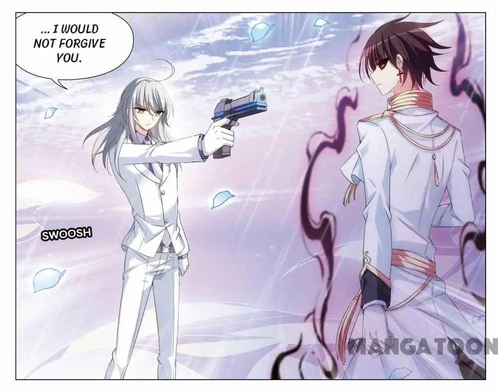 Page 10 of Chapter 370