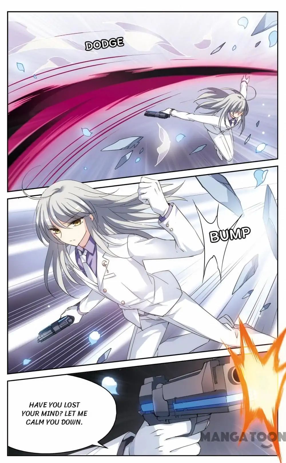 Page 12 of Chapter 370