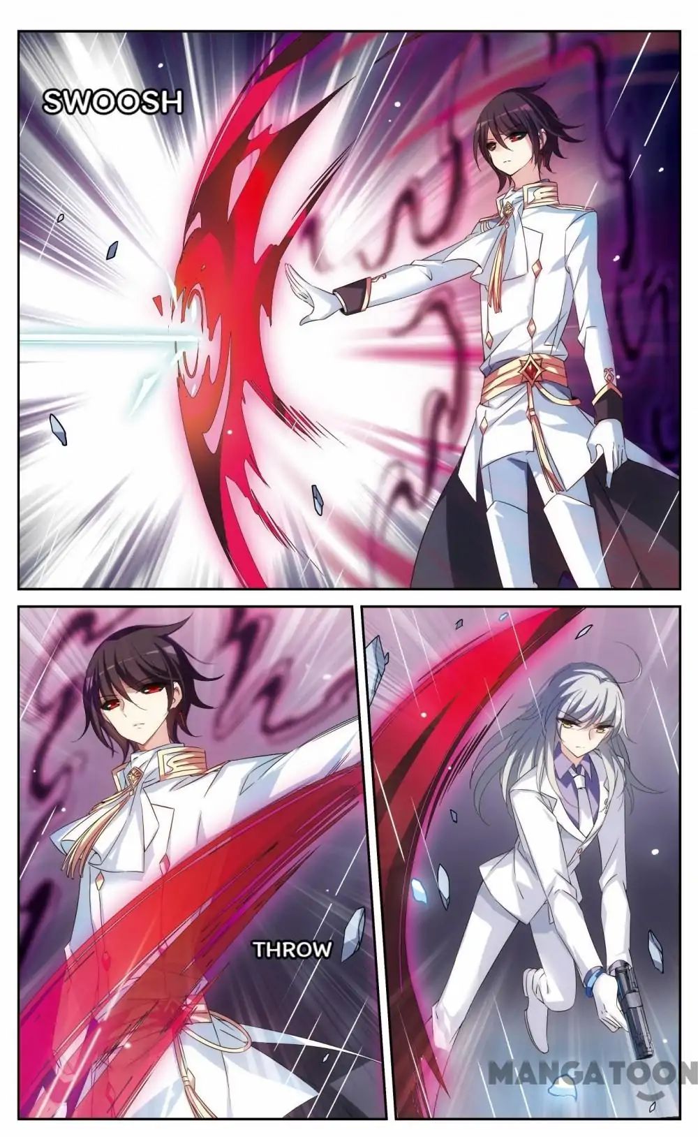 Page 1 of Chapter 371