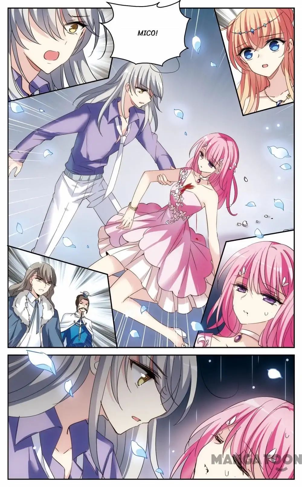 Page 2 of Chapter 372