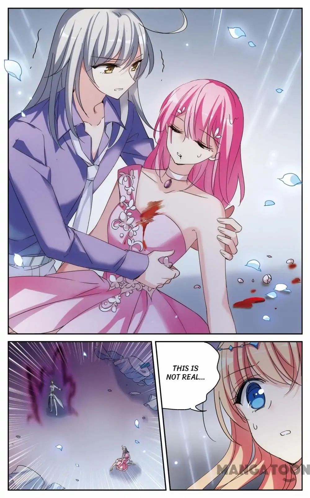 Page 3 of Chapter 372