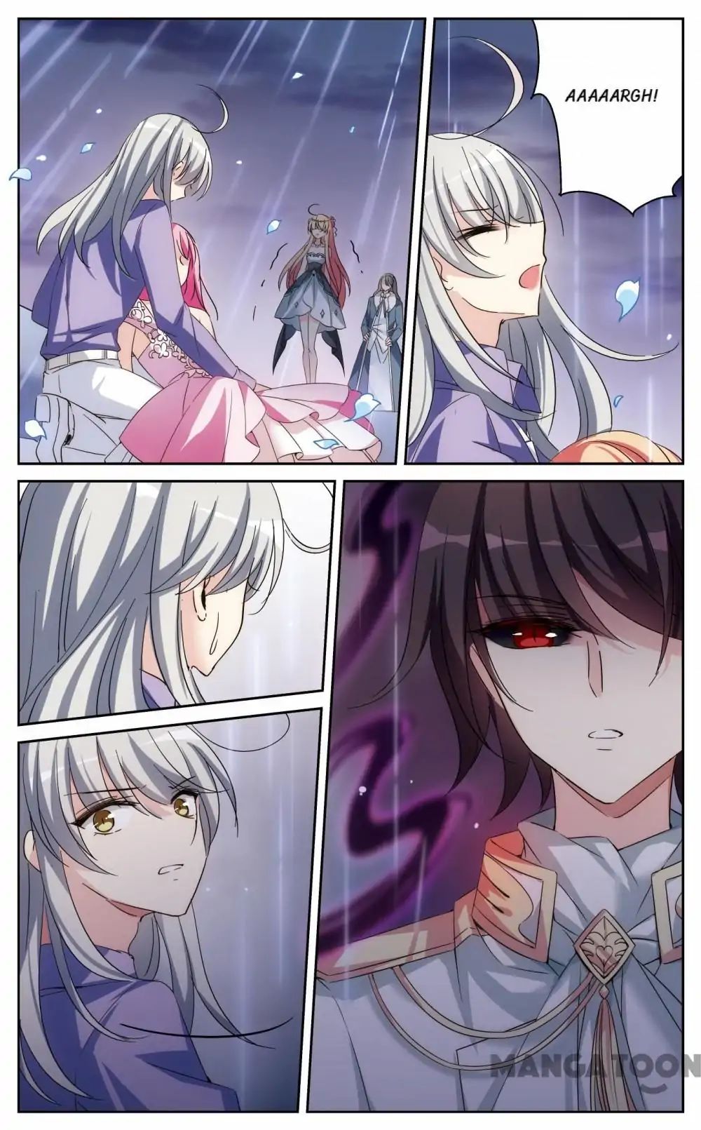 Page 4 of Chapter 372