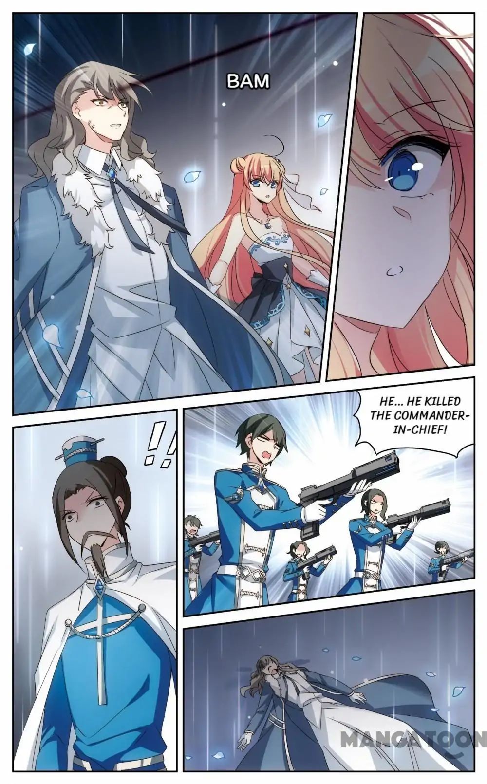 Page 6 of Chapter 372