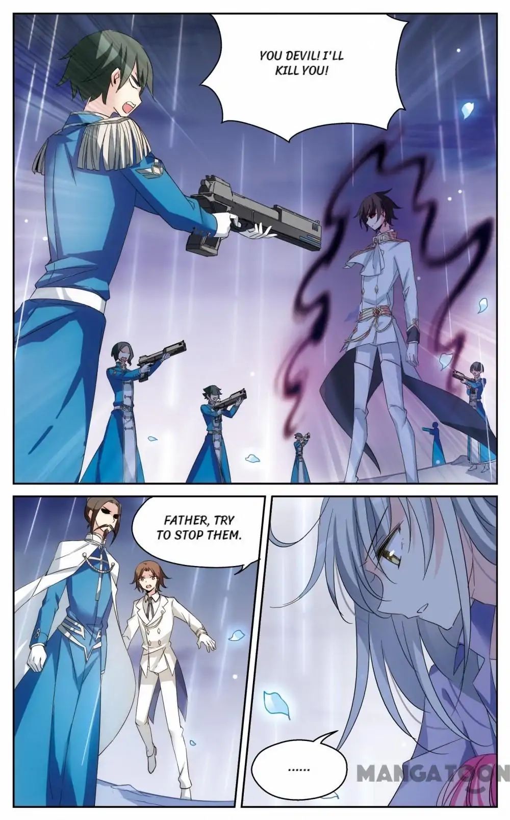 Page 7 of Chapter 372