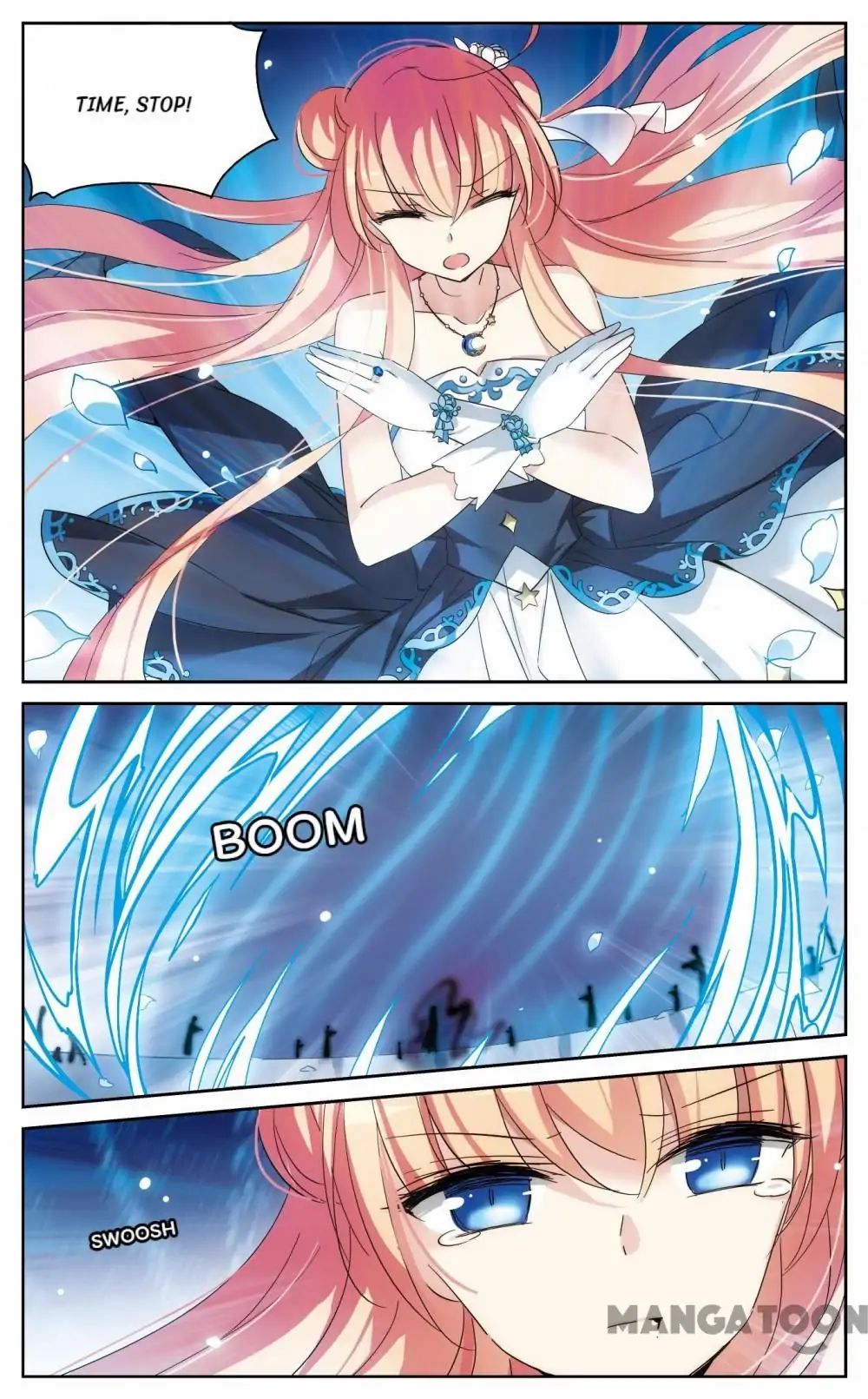 Page 8 of Chapter 372