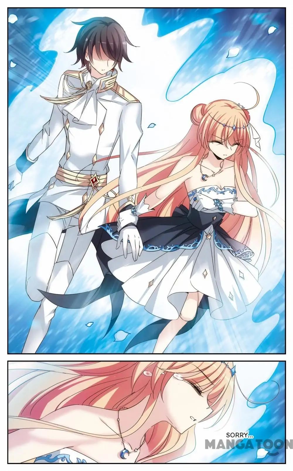 Page 10 of Chapter 372