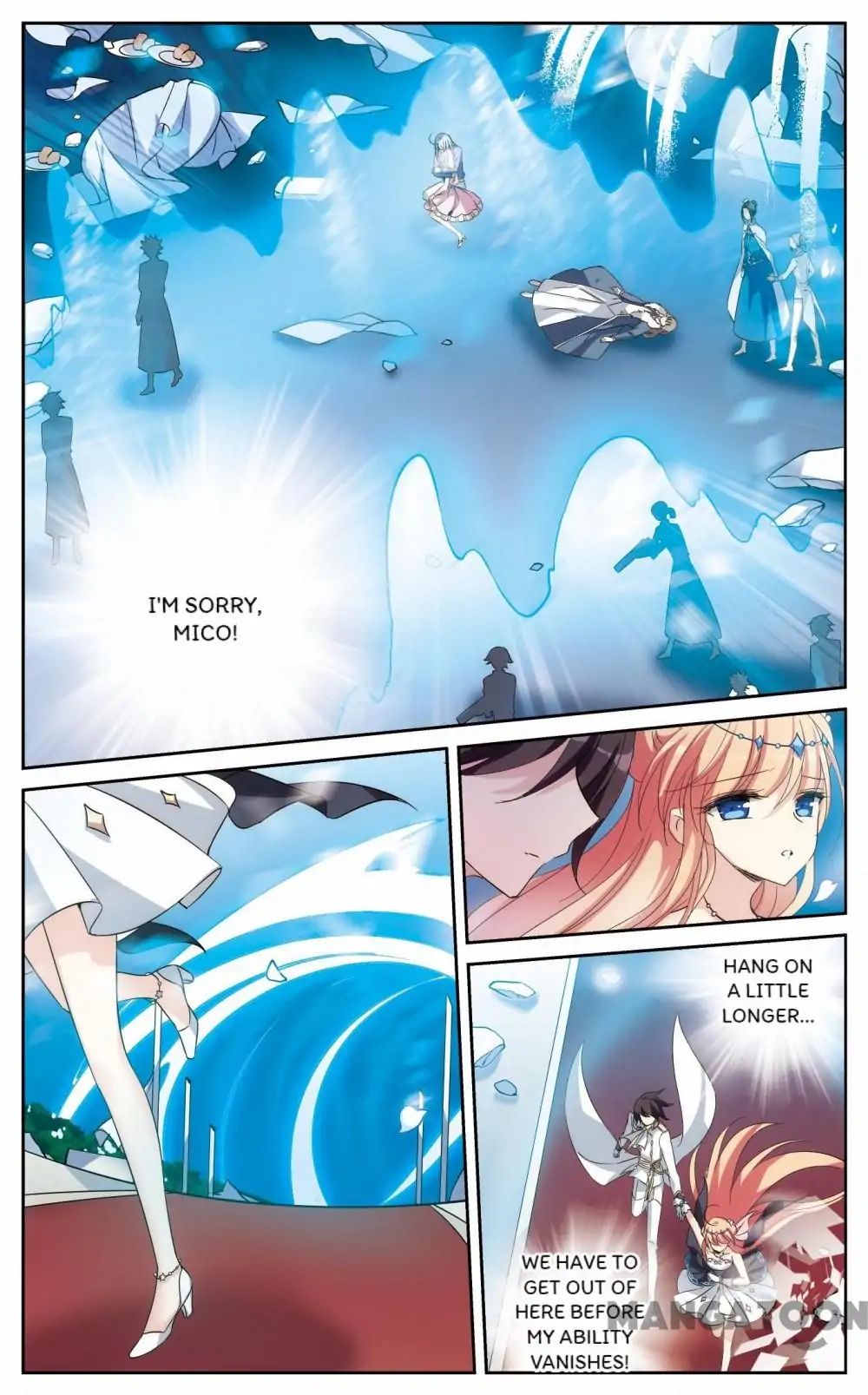 Page 11 of Chapter 372
