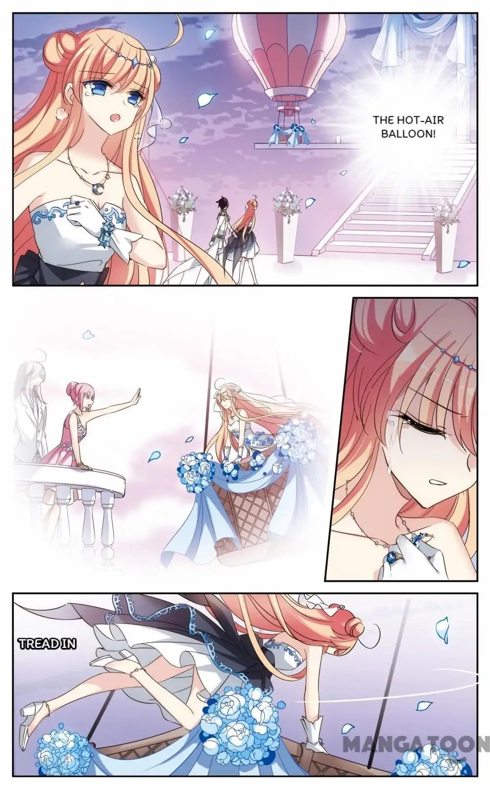 Page 12 of Chapter 372