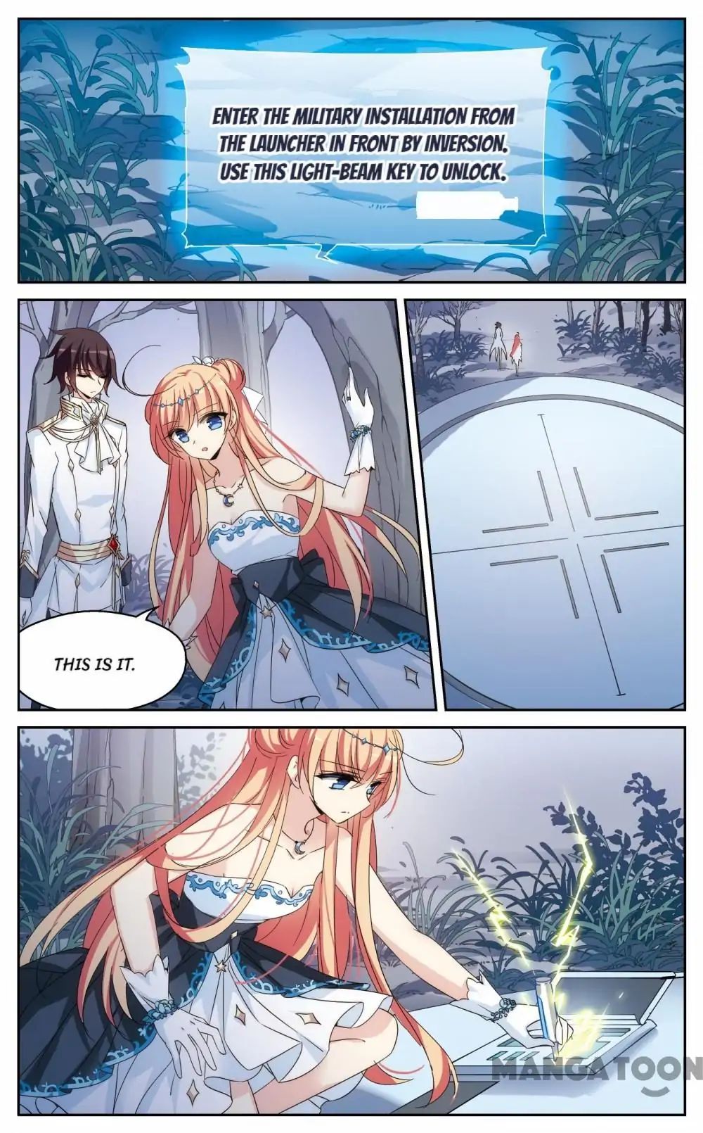 Page 2 of Chapter 374