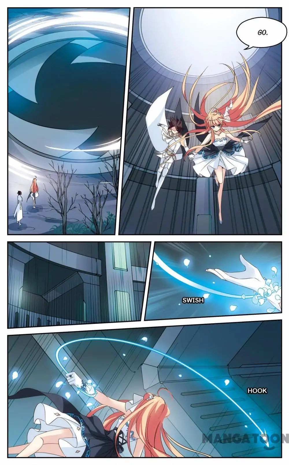 Page 3 of Chapter 374
