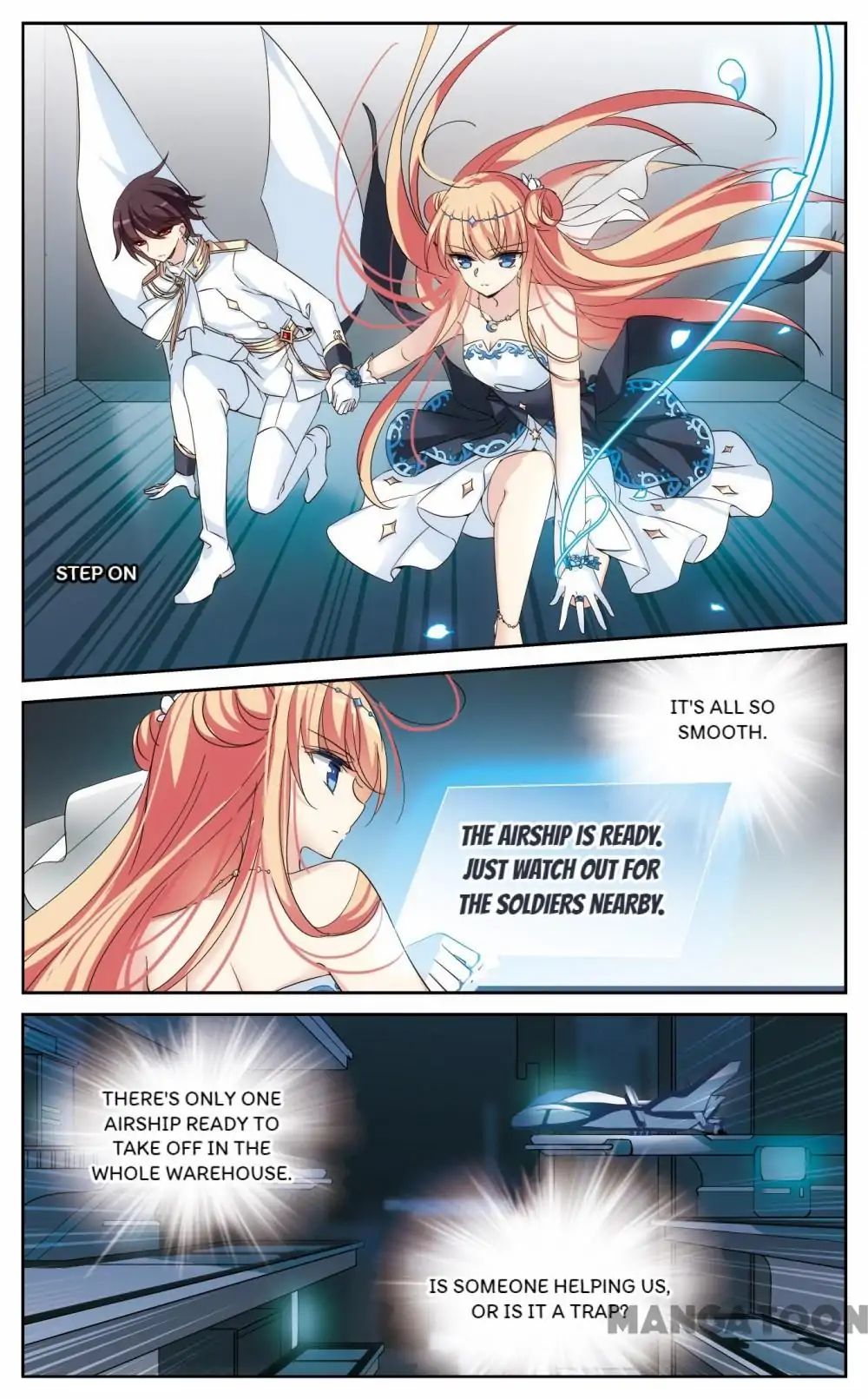 Page 4 of Chapter 374