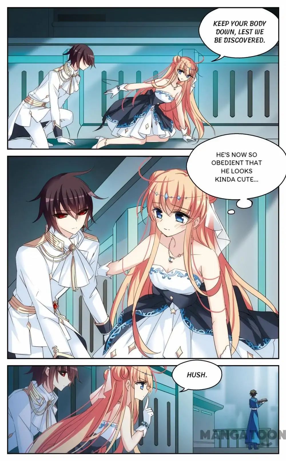 Page 5 of Chapter 374