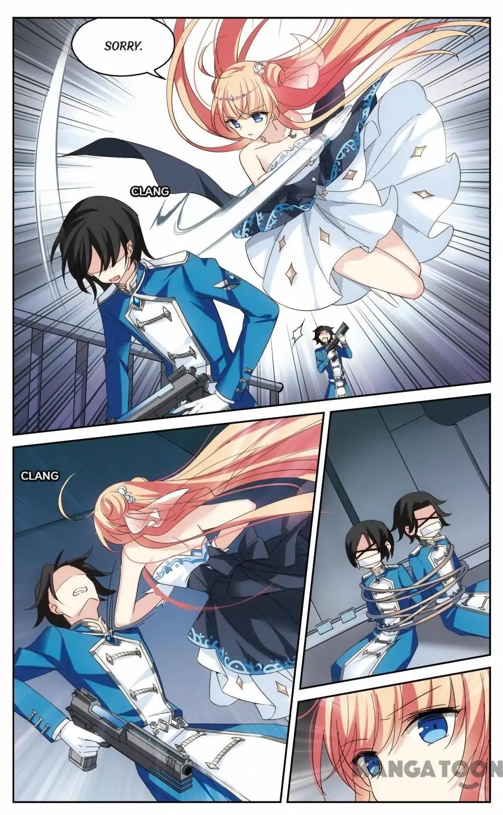 Page 6 of Chapter 374