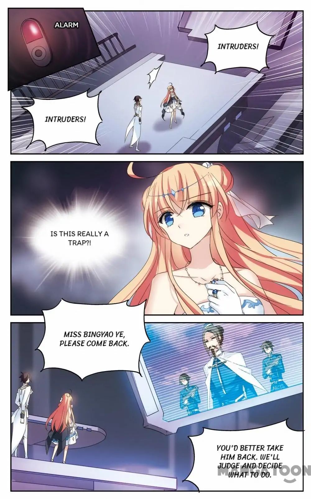 Page 7 of Chapter 374